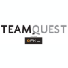 TeamQuest Pvt. Ltd. (QFX Cinemas)